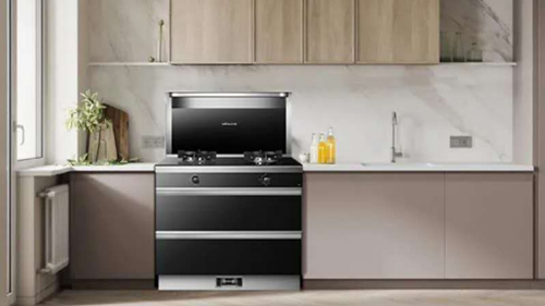 6��(y��u)��(sh��)������(j��ng)�N�� �f�ͼ��������@�^��Ʒ�ƌ�(sh��)��