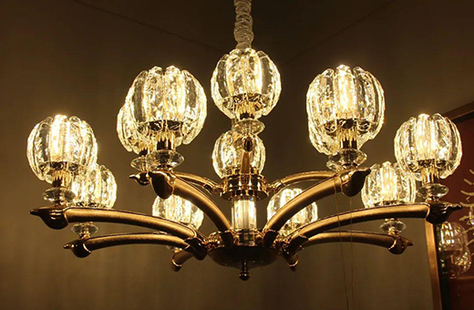 ���L(f��ng)���®a(ch��n)Ʒ����չ�d!���c̩������[��(ji��n)�s�F(xi��n)���p��!