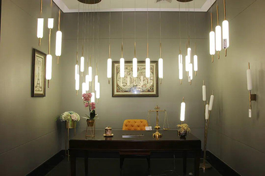 ���L(f��ng)���®a(ch��n)Ʒ����չ�d!���c̩������[��(ji��n)�s�F(xi��n)���p��!