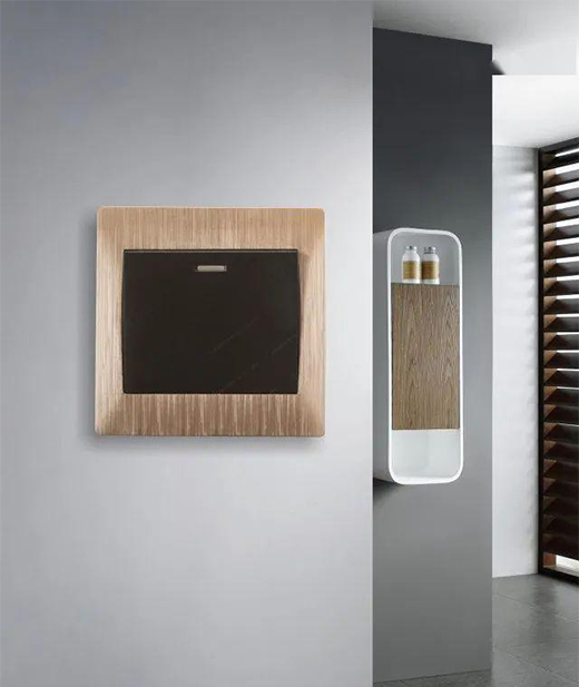 ���b | �P(gu��n)�ډ����_(k��i)�P(gu��n)�����x������c(di��n)��!