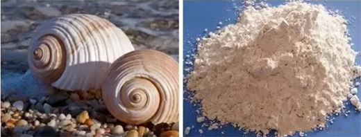 �ǽ�ؐ•ؐ���� | �����҃�(n��i)���b��Ⱦ��С����!