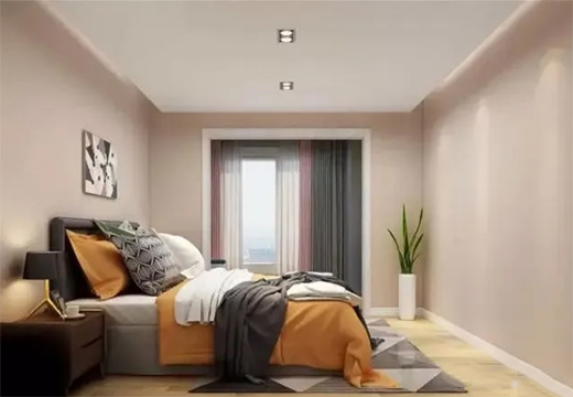 �ǽ�ؐ•ؐ���� | �����҃�(n��i)���b��Ⱦ��С����!