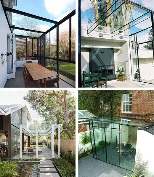 �ҵ��������Լ���ꖹⷿ!