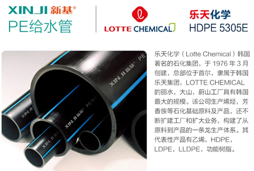 �»��ܘI(y��)����(y��u)�|(zh��)�ܵ������x��(y��u)�|(zh��)ԭ���_ʼ