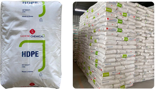 �»��ܘI(y��)����(y��u)�|(zh��)�ܵ������x��(y��u)�|(zh��)ԭ���_ʼ