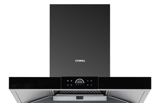 ������Ҫ�xʽ�У��ÿ��{TD01C�w�П��C(j��)������Z�������N��