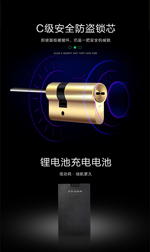 ��Ʒ����|�ʼҽ��S30����|��������