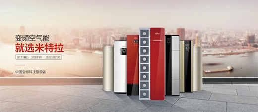 �ٟ᲻�������������՚��ܽo�㺨������ğ�ˮ�w�(y��n)