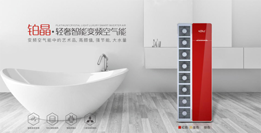 �ٟ᲻�������������՚��ܽo�㺨������ğ�ˮ�w�(y��n)