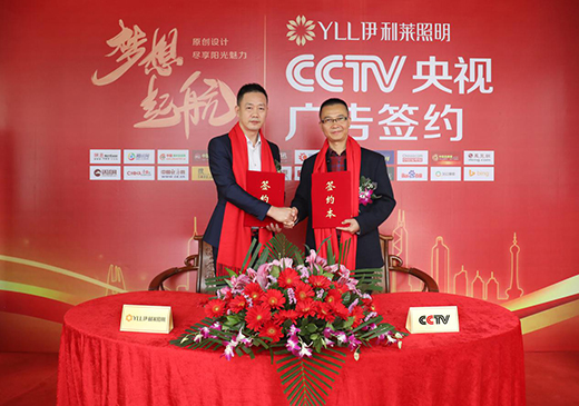 ��ҕ���s �����R�������@��(qi��ng)��Ʒ�ƌ�(sh��)��