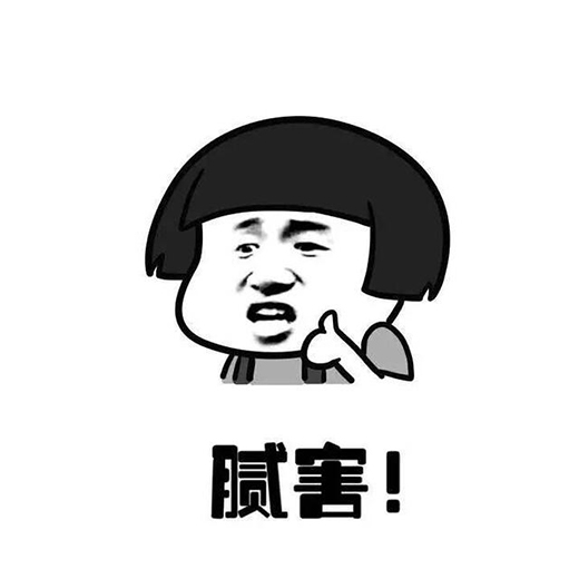 �挦(du��)����QѪ����Ŀ��{(di��o)��Ч��(gu��)��(bi��o)��TCL T����L(f��ng)���{(di��o)�A��Ư��