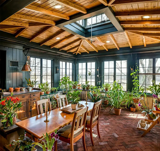 �����ɵ��(y��ng)�ⷿ���һ��������һ����(sh��)������̫�(y��ng)��������