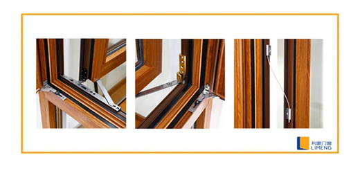 �����ɵ��(y��ng)�ⷿ���һ��������һ����(sh��)������̫�(y��ng)��������