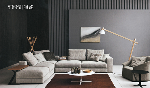 ������r(sh��)�� �^��ȫ�ݶ��ƾoץ�Ҿ��ИI(y��)7���ڙC(j��)��(hu��)