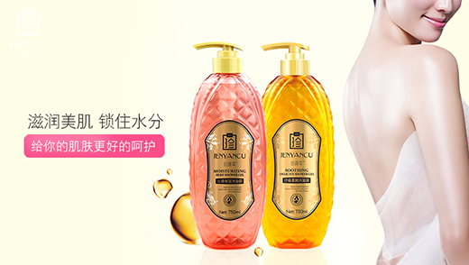 �h(yu��n)�x����Č��� ���������ɞ�����������Ů��