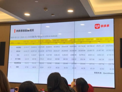 �K�������ơ��K���O�ٰ桱�����K��ƴُ����(j��ng)��ؓ(f��)؟(z��)