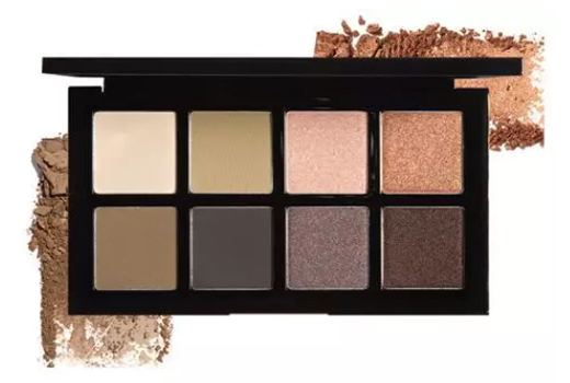 �{�ŵذ壺���ɫ�����@�ۣ��s�ܸ߼�