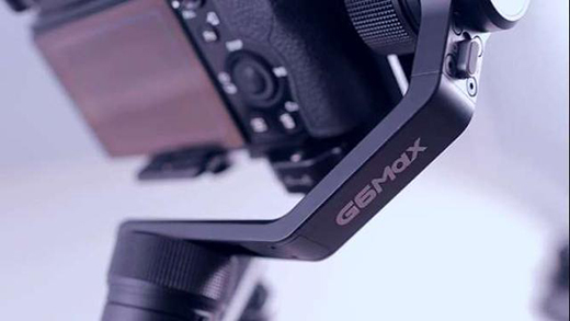 �w���ֳַ�(w��n)����G6 MAX���֮�x3