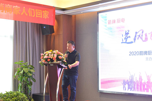 ���L(f��ng)�w�P ������� ���ƏN늽�(j��ng)�N����ӑ���A�M�e��