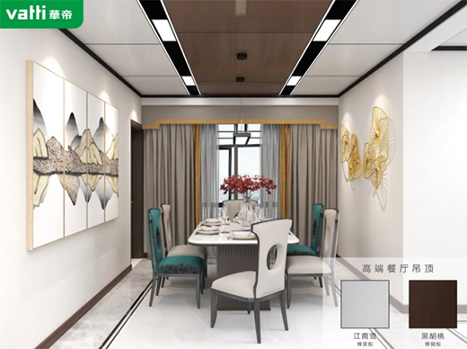 �A��ȫ�ݵ�� ׌���b����ҕҰ������