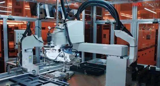 ������ҕ2019������_(d��)124�|Ԫ��LEDС�g���@ʾ�ӿ�U(ku��)�a(ch��n)