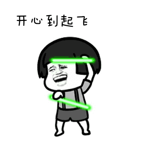 �@��(g��)��һ����Ӣ���������i�o(h��)������ȫ������!