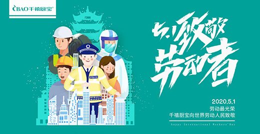 ǧ���N�����: �¾�ÿһλ��s�Ąڄ���