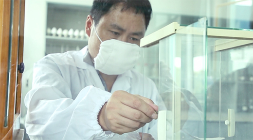 ��¹ܘI(y��)���¾�ÿһλ����ƽ���Ľ����