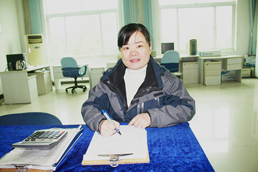 ��¹ܘI(y��)���¾�ÿһλ����ƽ���Ľ����