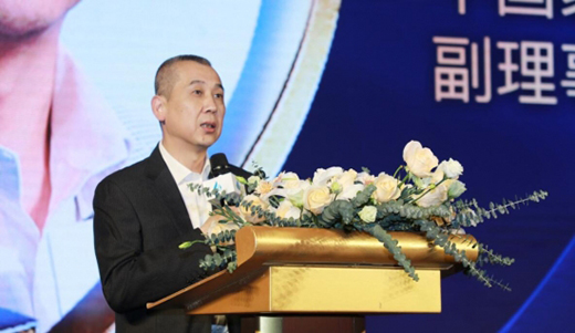 ��(chu��ng)�¡����� ؓ�صğ�ˮ���ИI(y��)��������ͻ��