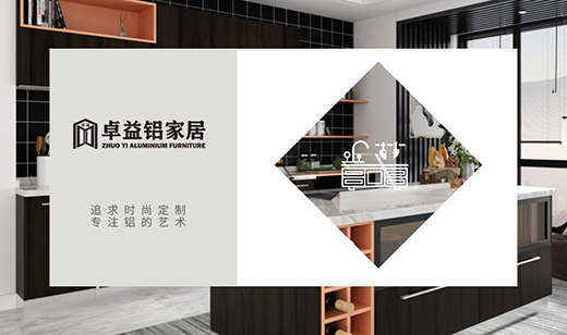 ׿��Ҿӣ����������X֮�������Ҟ��㌑��һ����Ԋ