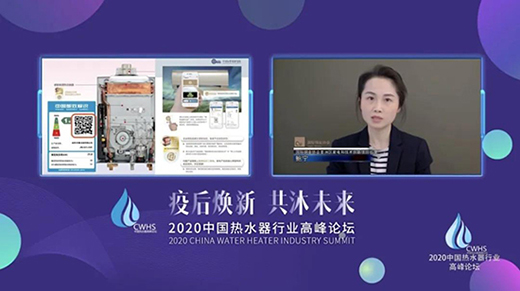 ��ˮ���ИI(y��)��������(d��ng)?sh��)��?�~��������Ʒ�|(zh��)����