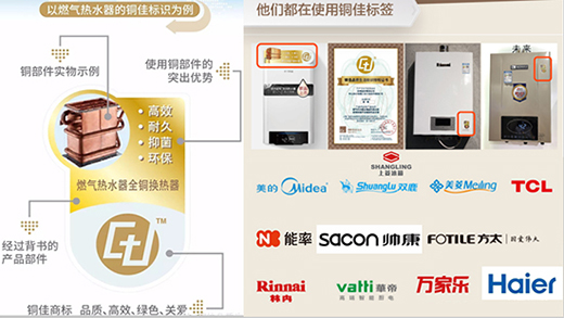 ��ˮ���ИI(y��)��������(d��ng)?sh��)��?�~��������Ʒ�|(zh��)����