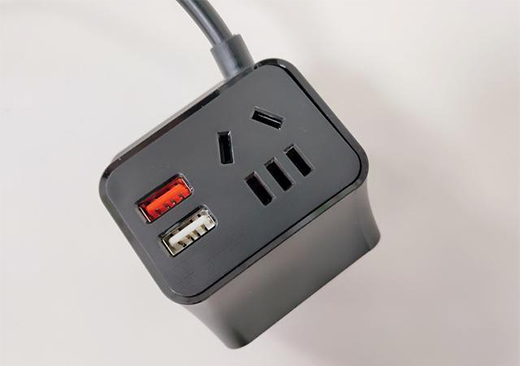 �ÿ������������N�����w����Ħ��݆�����w�(y��n)