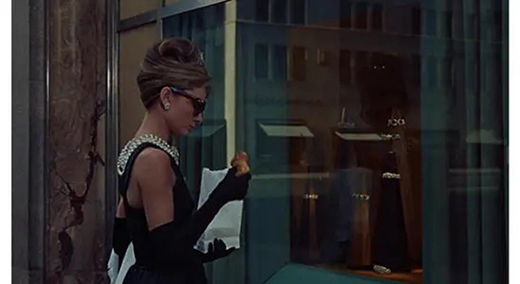 ����ȫ�ݶ��ƣ�Ʒ�ձ����� ԏጃ�(y��u)�ŵ��OӋ