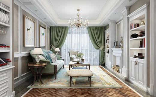 ����ȫ�ݶ��ƣ�Ʒ�ձ����� ԏጃ�(y��u)�ŵ��OӋ