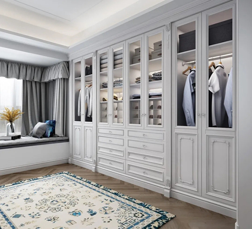 ����ȫ�ݶ��ƣ�Ʒ�ձ����� ԏጃ�(y��u)�ŵ��OӋ