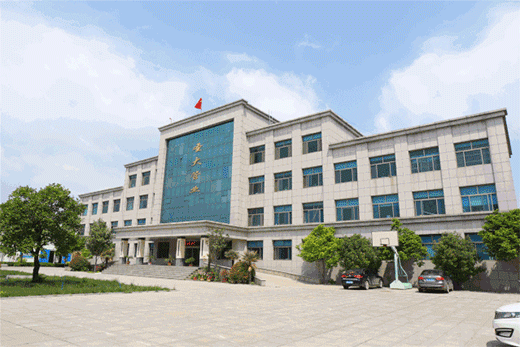 �¾�������ʥ��ܘI(y��)�c�㹲ͬŬ��