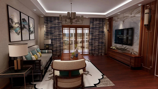 ��ʢ�ذ壺ʢ�����������������ǰ!