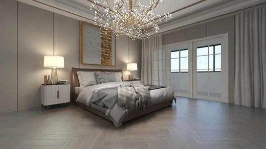 ��ʢ�ذ壺ʢ�����������������ǰ!