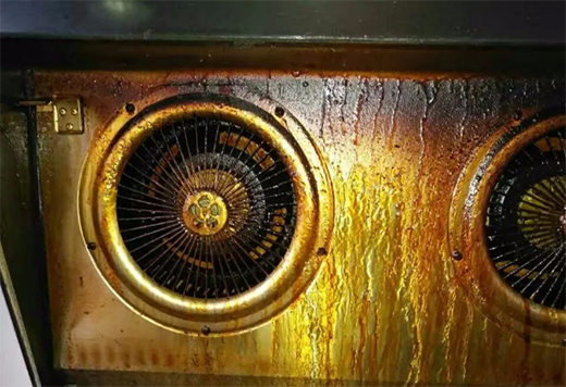 һ�c�����䏈���͟��C��ϴЧ���q��Q�C!