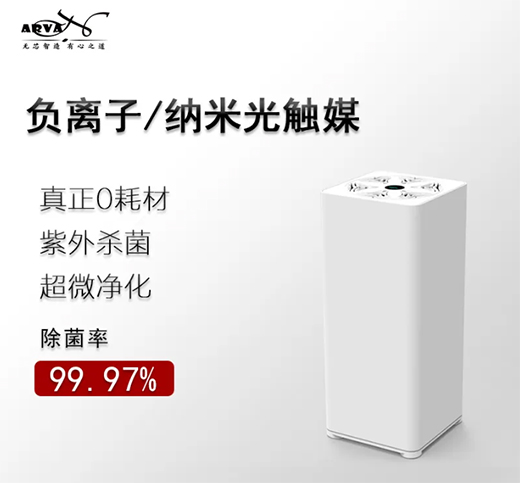 ؓ�x�ӿ՚�����������Ճ��I(l��ng)��ĺ���