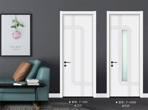 �S����ľ�T���ĺ������m��...�w�F(xi��n)����ľ���