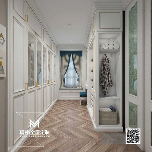 ����ȫ�ݶ��ƣ��W���L����ñ�g ԏ����ԸеăȺ�