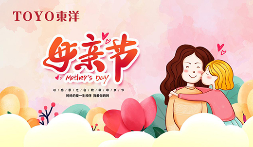 TOYO�|����������f�����ڵĐ������M�����ďN��