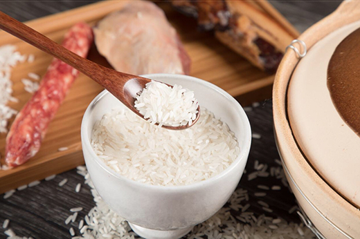 ��(chu��ng)���ؽ�����늣��ѡ��ϏVζ�������M�ԼҏN��