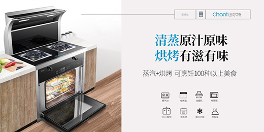 ��(chu��ng)���ؽ�����늣��ѡ��ϏVζ�������M�ԼҏN��