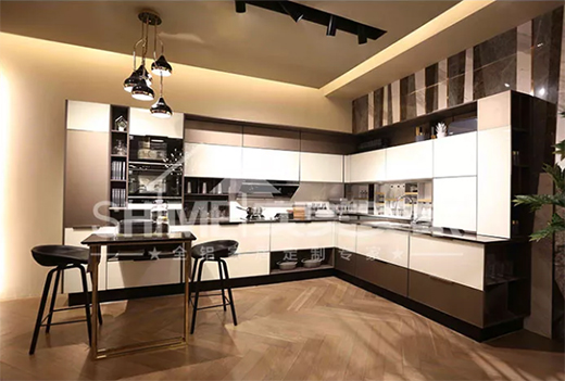 ��(sh��)��������ȫ�X�Ҿӣ������Ҿ��I(l��ng)��(d��o)������(ji��n)�s���F����һ��!