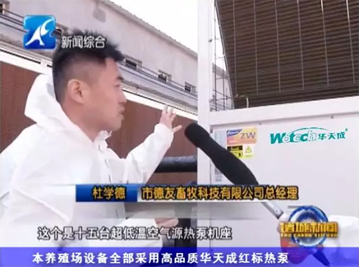 �A��ɿ՚��ܣ���ʮ��(y��u)�ݴ��A�{(l��n)�챣�l(w��i)��(zh��n)