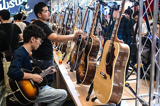 ����(��i)��(l��)���u���Ї�(gu��)���L(f��ng)�У�����ǧ�|Ԫ��(l��)�����Ј�(ch��ng)